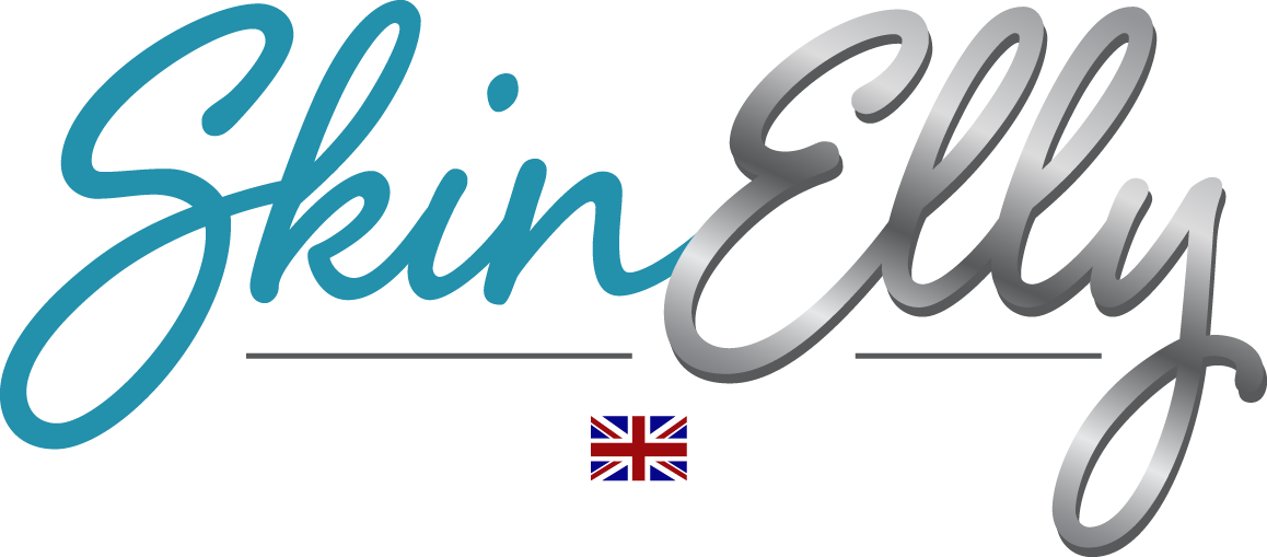 SkinElly SkinElly