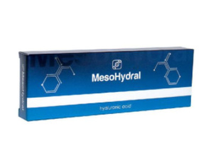 MesoHydral