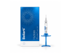 БЕЛЛАРТИ ГИДРЕЙТ 1,35% -  BELLARTI HYDRATE 1,35%