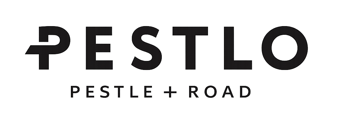 Pestlo