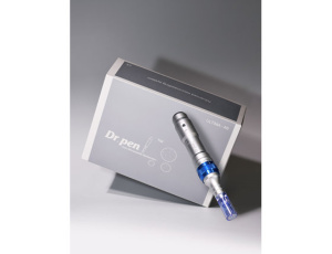 Аппарат Дермапен ULTIMA - A6  для фракционной мезотерапии