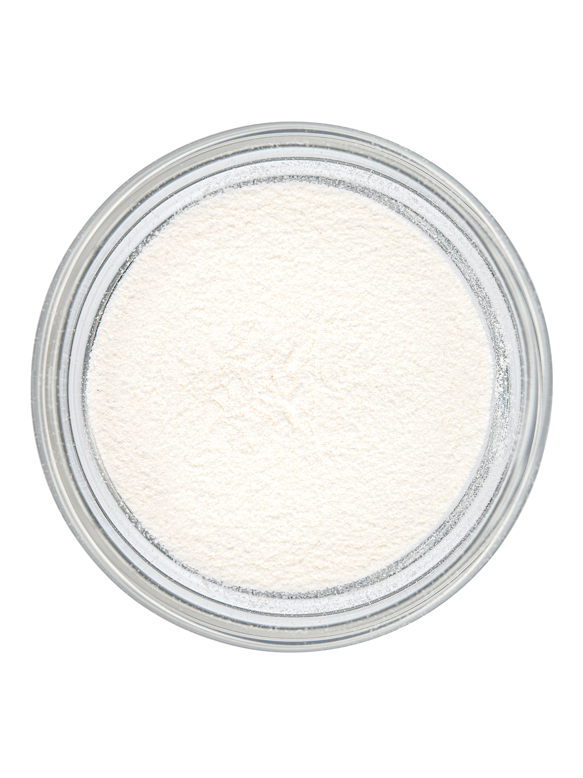 ARAVIA Professional Энзимная пудра для умывания с витамином С Glow-C Enzyme Powder