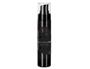 Super retinol fluid - Стимулирующая сыворотка с липосомальным ретинолом Super retinol fluid - Стимулирующая сыворотка с липосомальным ретинолом