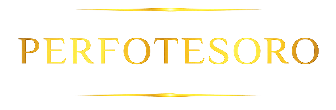 PERFOTESORO