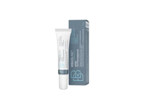VISCOLINE® BB - Крем постпроцедурный VISCOLINE® BB - Крем постпроцедурный