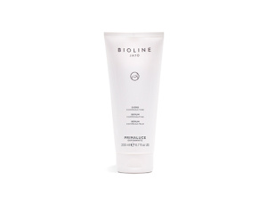 «PRIMALUCE EXFO&WHITE» COMPENSATING SERUM