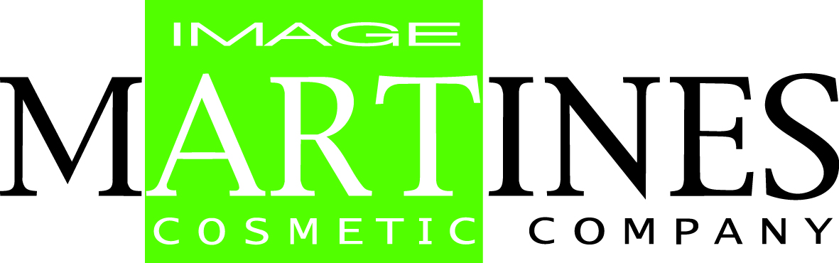 Индивидуальное обучение с постановкой руки в Сочи «Инъекционная контурная пластика»