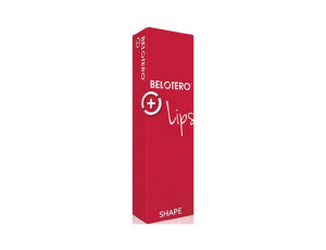 Belotero