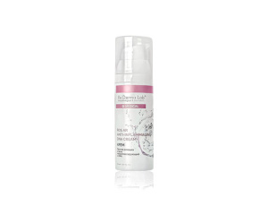 Крем против розацеа и акне - Ros AR Anti-inflammaging DNA cream Крем против розацеа и акне - Ros AR Anti-inflammaging DNA cream