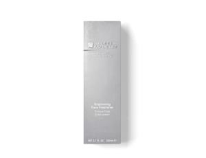 Тоник для сияния и свежести кожи Brightening Face Freshener Тоник для сияния и свежести кожи Brightening Face Freshener
