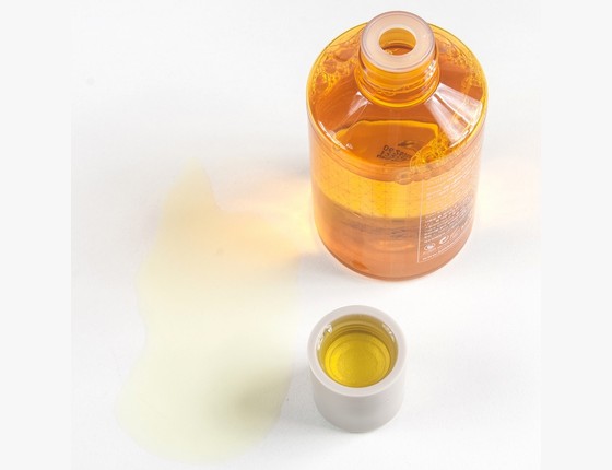 Сплэш-маска для сияния Blithe Energy Yellow Citrus and Honey Splash Mask Сплэш-маска для сияния Blithe Energy Yellow Citrus and Honey Splash Mask