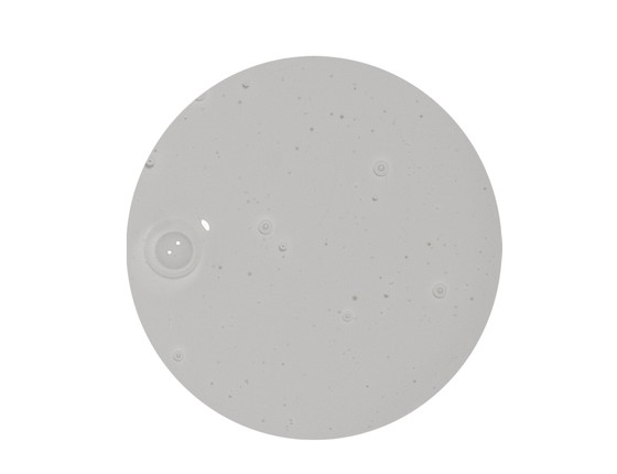 Шампунь-керапластик восстанавливающий с кератином Keraplastic Shampoo