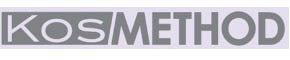 KOSMETHOD KOSMETHOD