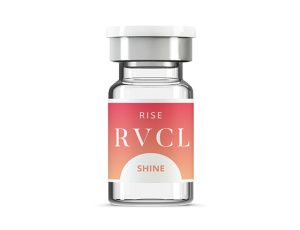 Revicell RVCL Rise Shine (Ревицелл Райз Шайн)