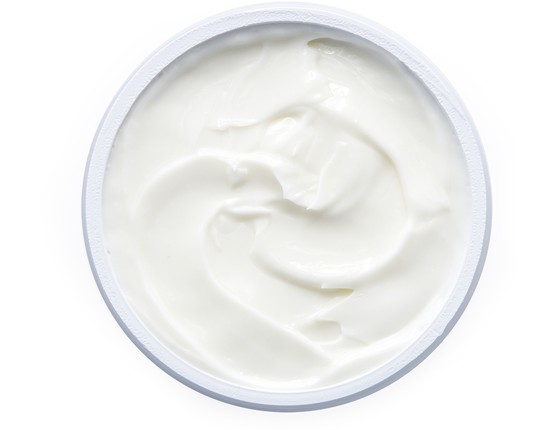 ARAVIA Balance Moisture Cream - Крем для лица 10% мочевины и пребиотики