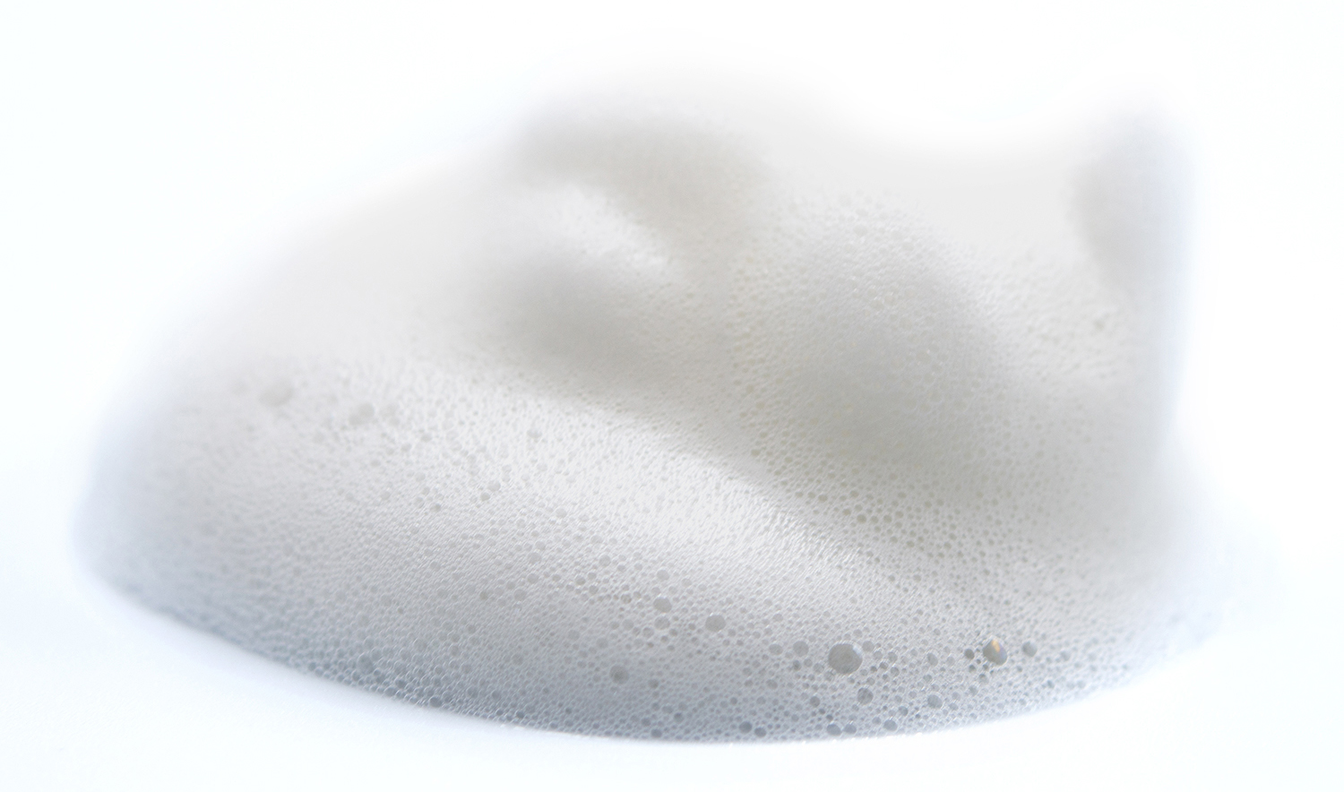 ARAVIA Professional Пенка для умывания с муцином улитки и зелёным чаем Snail Foam Cleanser ARAVIA Professional Пенка для умывания с муцином улитки и зелёным чаем Snail Foam Cleanser