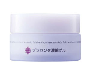 Флюид плацентарно-аминокислотный ультра-увлажняющий