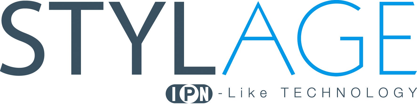 Stylage Stylage