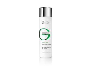 RC Pre & Post Skin Clear Cleanser - Гель для бережного очищения RC Pre & Post Skin Clear Cleanser - Гель для бережного очищения