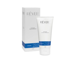 23.3 TONIQUE Crema tonificante / Тонизирующий крем с коллагеном и аминокислотами