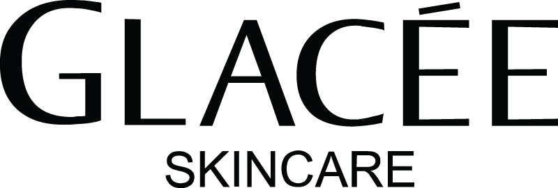 GLACEE Skincare GLACEE Skincare