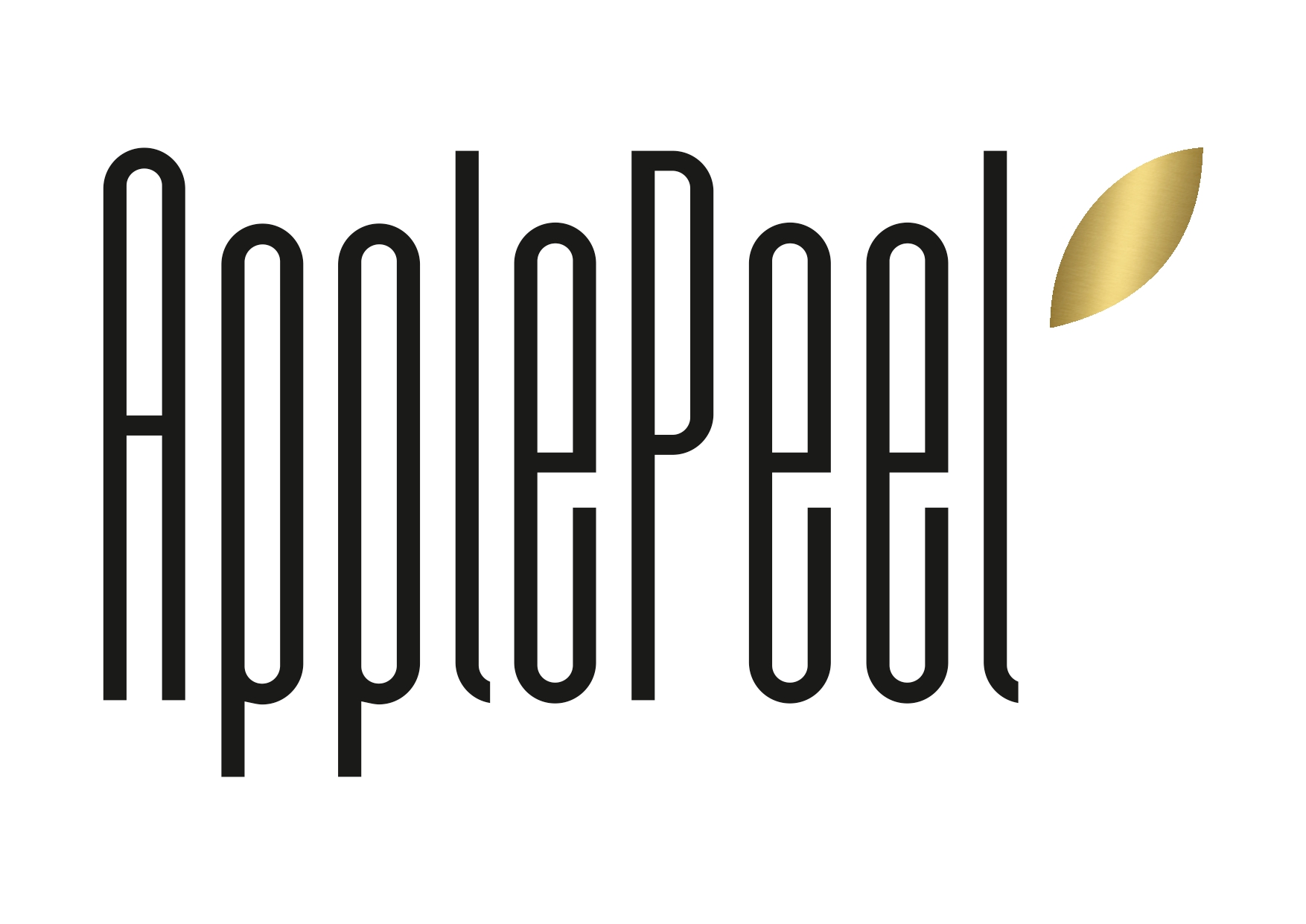 ApplePeel- всесезонный антивозрастной осветляющий пилинг-уход на основе эксклюзивных растительных ингредиентов с медицинской эффективностью