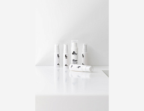 Набор косметический (L) "SOIN LIFTING"