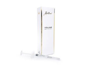 Princess® Volume