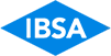 IBSA IBSA