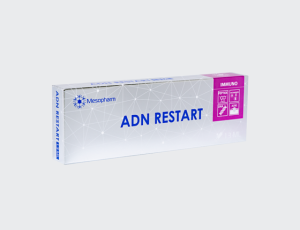ADN Restart Immuno