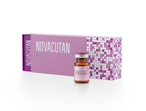 Novacutan PLA - Новакутан ПЛА