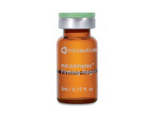 md:complex™ Firming-Regen CxFR