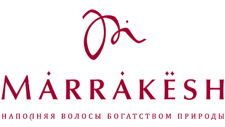 Marrakesh Marrakesh