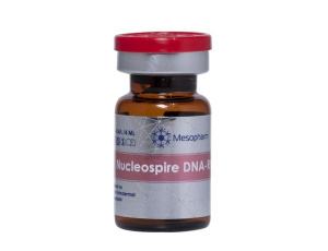 NucleoSpire DNA-RNA 1% Lift