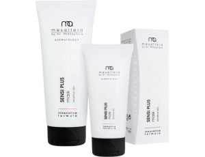 SENSI PLUS Mask SENSI PLUS Mask