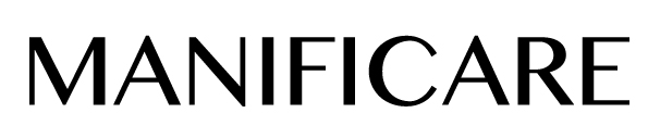 MANIFICARE MANIFICARE