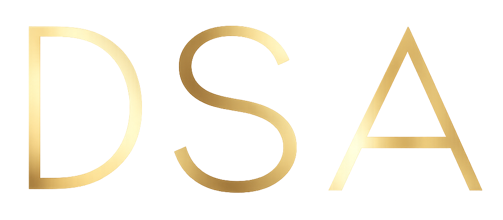 DSA DSA