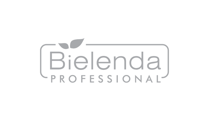 BIELENDA PROFESSIONAL  BIELENDA PROFESSIONAL