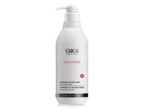 SKE Azulen Toner – Азуленовый лосьон-тоник