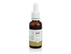 Сыворотка для возрастной кожи – Serum “Beauty-Age” Сыворотка для возрастной кожи – Serum “Beauty-Age”