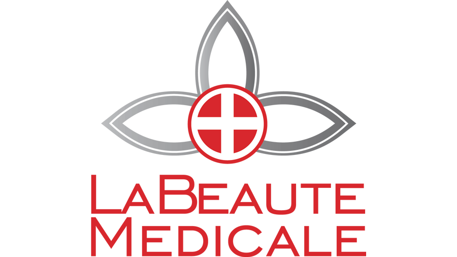 La Beaute Medicale La Beaute Medicale