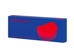 BiViDerma I