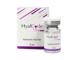 HyalCode 1,5%