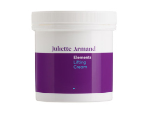 Lifting Cream - Лифтинг крем Lifting Cream - Лифтинг крем