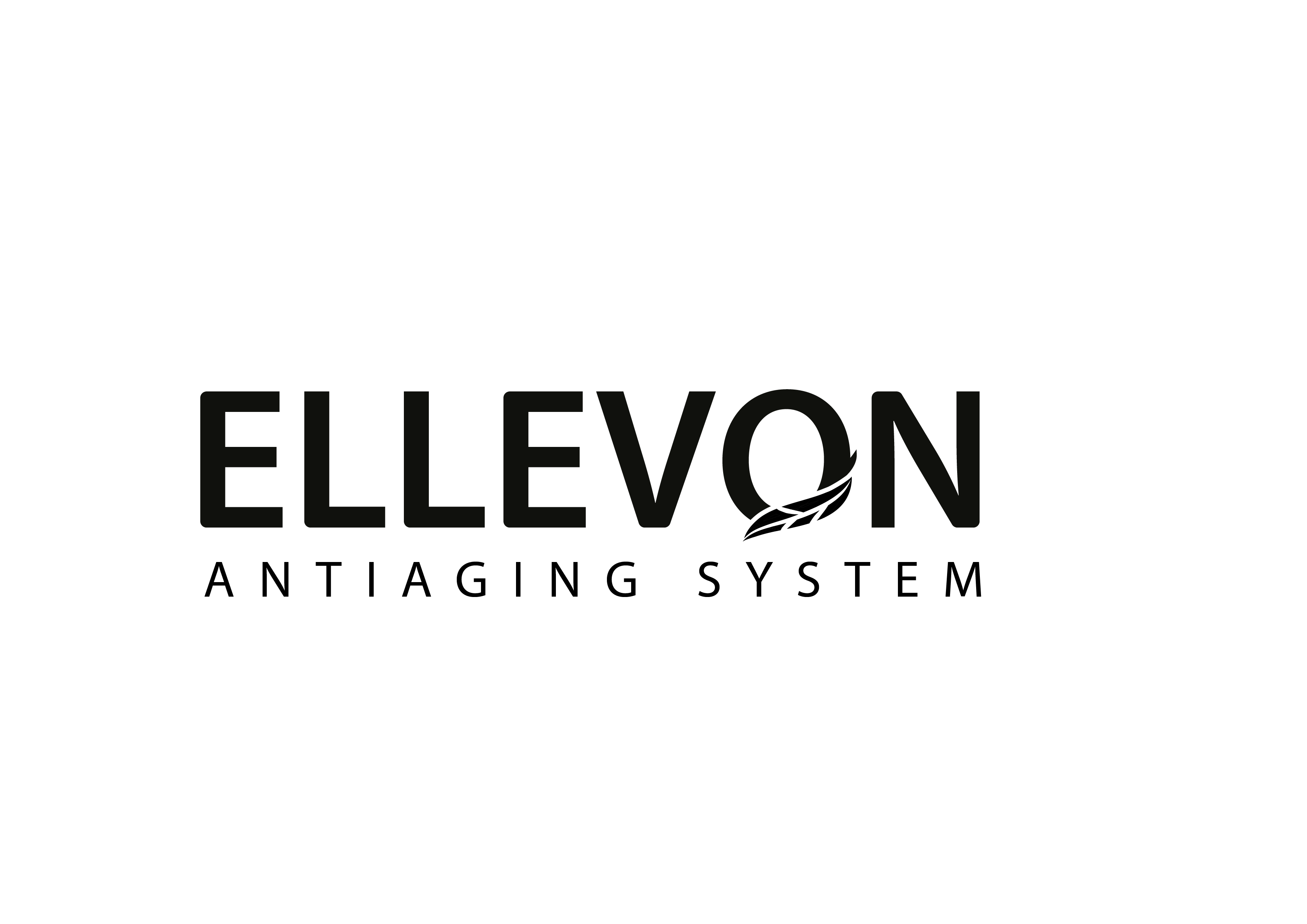 ELLEVON ELLEVON