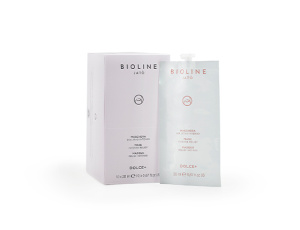 «DOLCE+» MASK INTENSE RELIEF