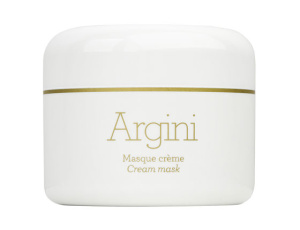 ARGINI - Крем-маска