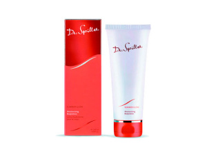 Увлажняющий лосьон после загара для тела -  Moisturizing Bodylotion Увлажняющий лосьон после загара для тела -  Moisturizing Bodylotion