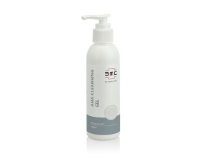 Очищающий гель – AHA Cleansing Gel Очищающий гель – AHA Cleansing Gel