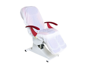 Чехол ПВХ многоразовый 210*90см